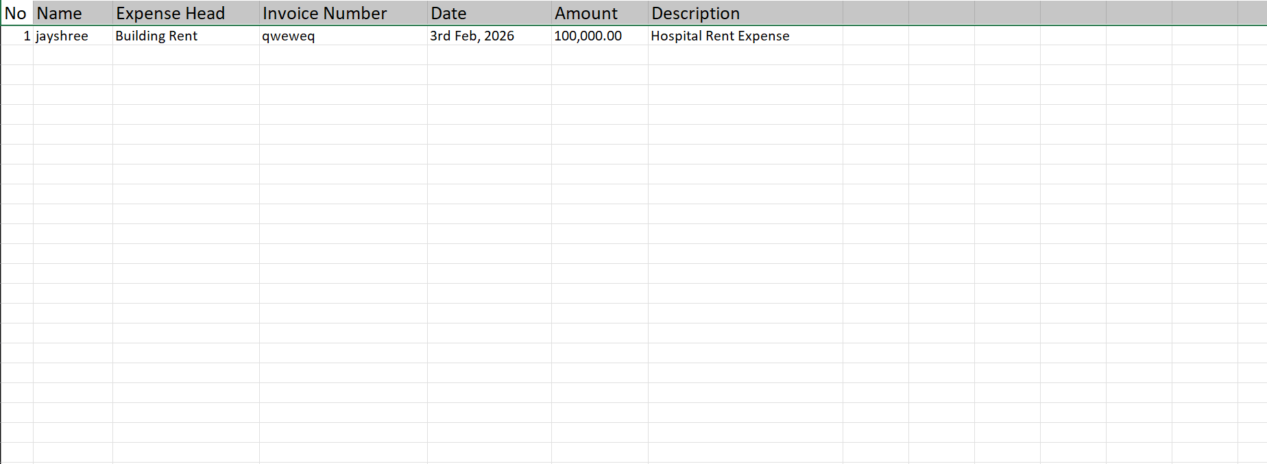 Finance Image